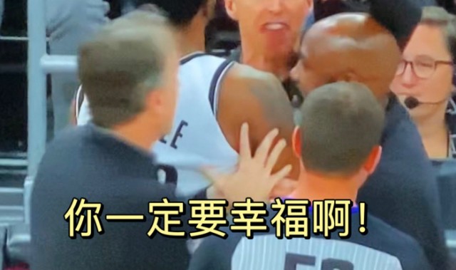 开云体育-Kaiyun Sports-杜兰特积极治疗未获批复,确认缺阵湖人对火箭|凯文·杜兰特|艾米-乌度卡|洛杉矶湖人队|休斯敦火箭队|nba_新浪体育_新浪新闻