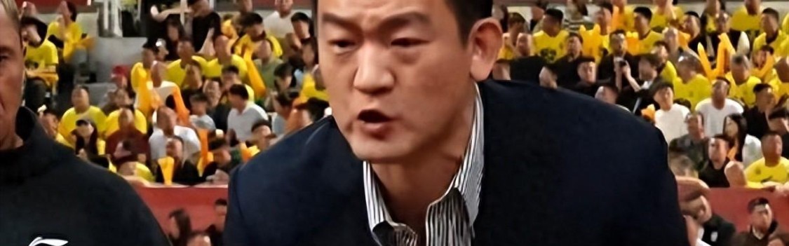 开云体育APP下载-CBA8进4生死战！广厦客场翻盘，山西错失赛点，排名主动权易主