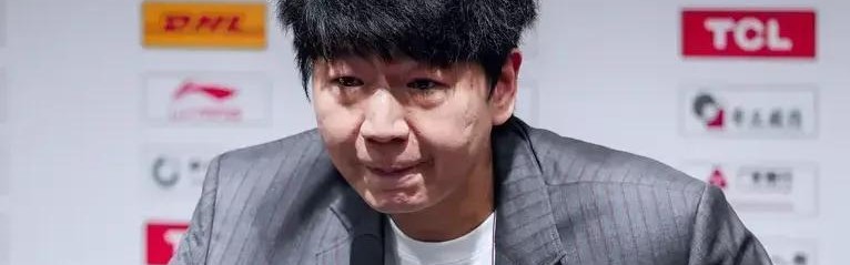 开云体育官网-被上海淘汰！邱彪多次揽责，总结轮换不够，点出3将带伤作战！