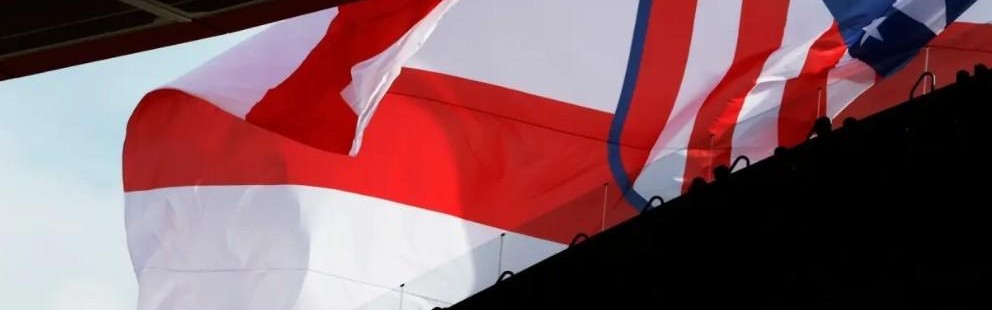 马卡：马竞欧冠淘汰赛主场20场不败，西蒙尼领域不容侵犯