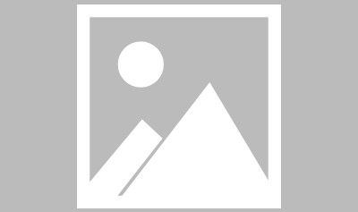 开云体育-Kaiyun Sports-阿尔卡拉斯宣布因伤退出法国网球公开赛|卡洛斯·阿尔卡拉斯|劳伦斯世界体育奖|马德里大师赛|法网|退赛