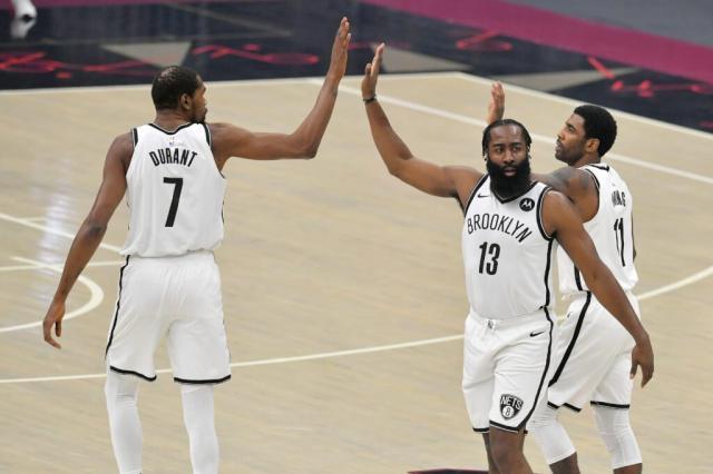 1618019648412056501.jpg GettyImages-1297510360-1024x683.jpg