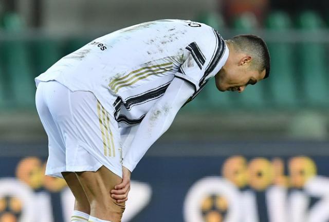pirlo-instruksi-cristiano-ronaldo-tak-dipahami-pemain-juventus-0NjqdVrknv.jpg