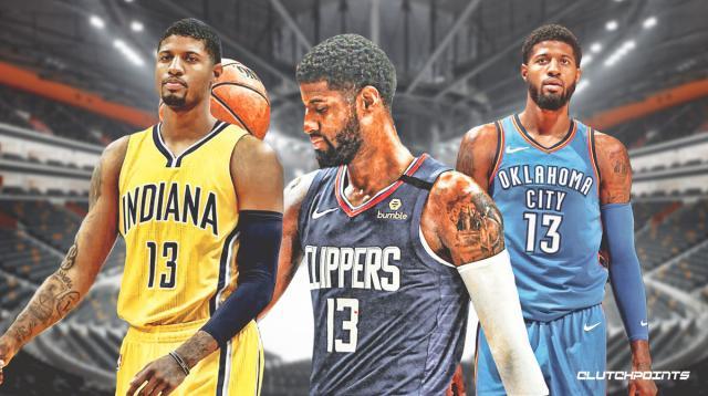 playoff-p-is-paul-george-as-bad-in-the-playoffs-as-people-think.jpg